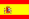 Español